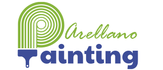 logoarellanopainting_01